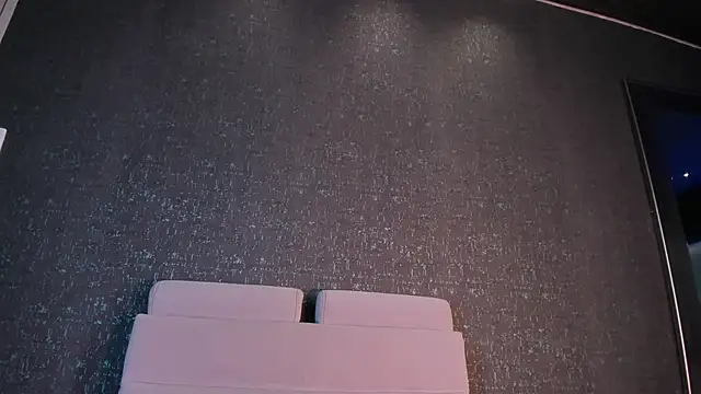 Snapshot of MadelineJones chatting on 21, 3, 2025 MadelineJones online show from 21, 3, 2025