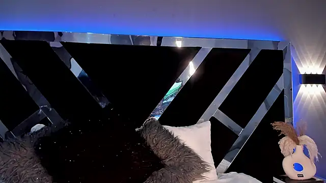 Snapshot of MadelineJones chatting on 22, 3, 2025 MadelineJones online show from 22, 3, 2025