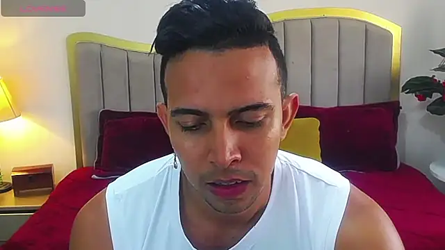 randy paterman  online show from 7, 1, 2025