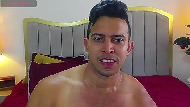 randy paterman  online show from 10, 1, 2025