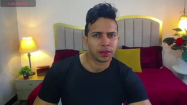 randy paterman  online show from 13, 1, 2025