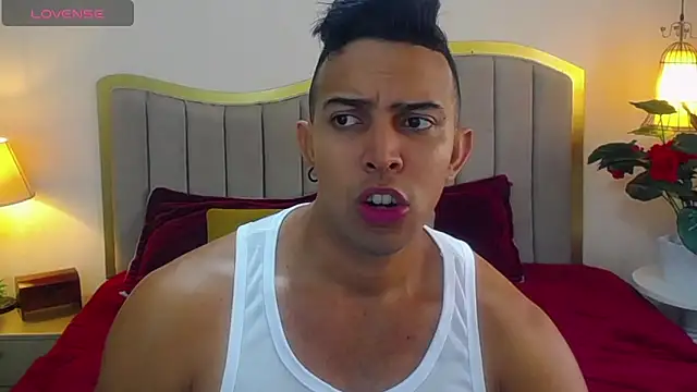 randy paterman  online show from 18, 1, 2025