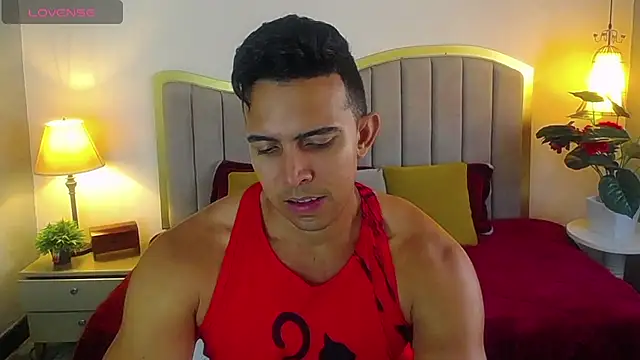 randy paterman  online show from 29, 1, 2025