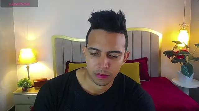 randy paterman  online show from 30, 1, 2025