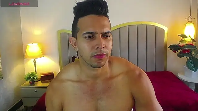 randy paterman  online show from 30, 1, 2025