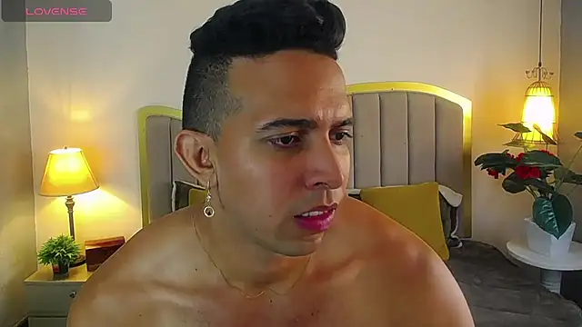 randy paterman  online show from 17, 2, 2025