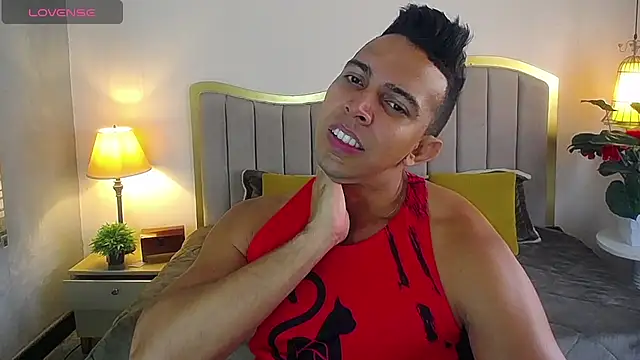 randy paterman  online show from 21, 2, 2025