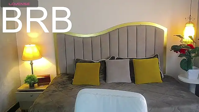 randy paterman  online show from 25, 2, 2025