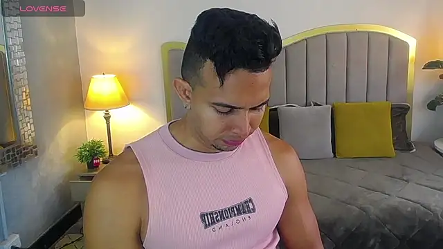 randy paterman  online show from 14, 3, 2025