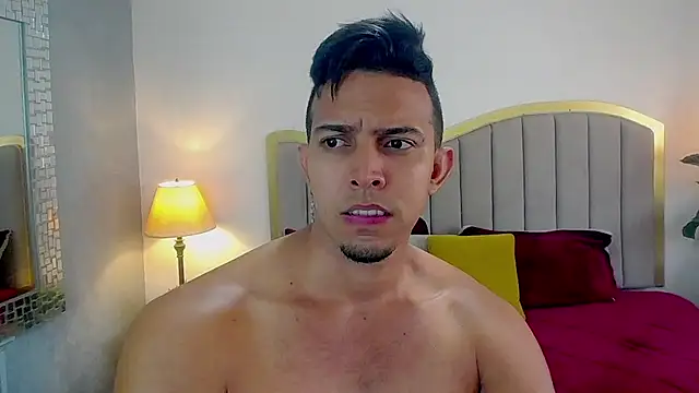 randy paterman  online show from 20, 3, 2025