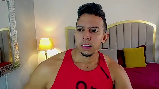 randy paterman  online show from 22, 3, 2025