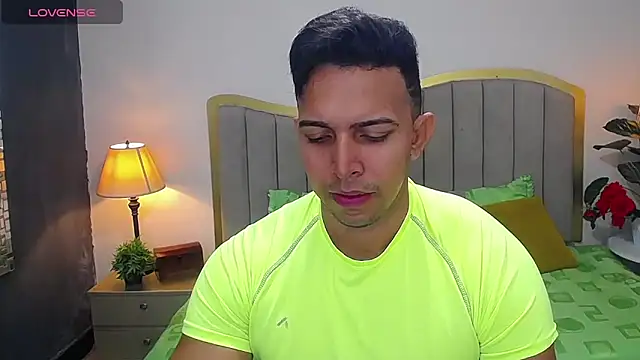 randy paterman  online show from 19, 9, 2025