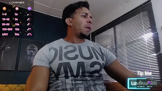 randy paterman  online show from 5, 2, 2026