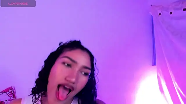 Olivia fx online show from 5, 3, 2025