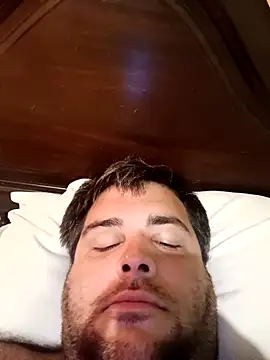 rmp292 online show from 3, 2, 2026