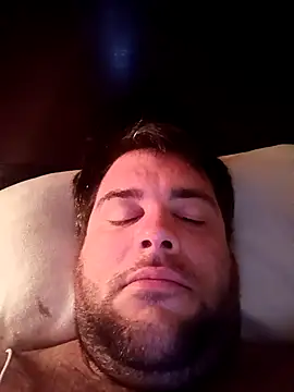 rmp292 online show from 5, 2, 2026