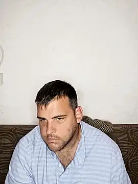 rmp292 online show from 2, 3, 2026