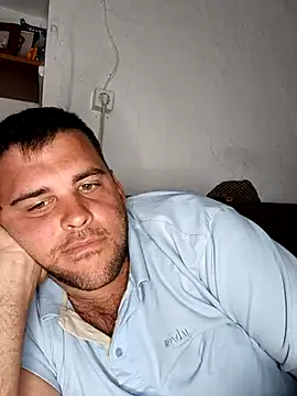 rmp292 online show from 3, 3, 2026