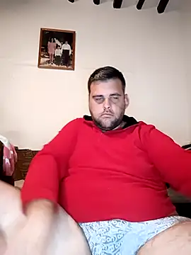 rmp292 online show from 5, 3, 2026