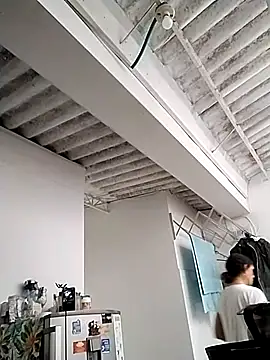 Snapshot of Corina_hot chatting on 5, 12, 2024 Corina hot online show from 5, 12, 2024