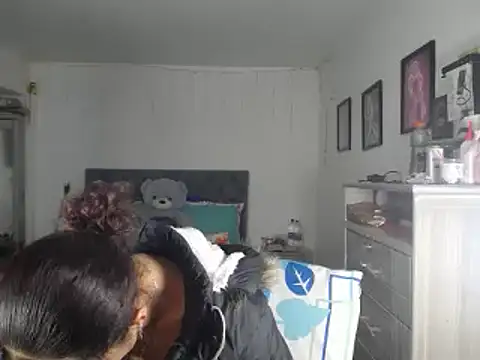 Snapshot of Corina_hot chatting on 7, 12, 2024 Corina hot online show from 7, 12, 2024