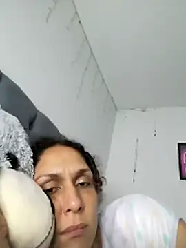 Snapshot of Corina_hot chatting on 7, 12, 2024 Corina hot online show from 7, 12, 2024