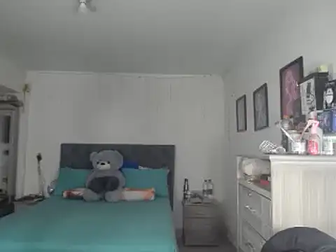 Snapshot of Corina_hot chatting on 10, 12, 2024 Corina hot online show from 10, 12, 2024