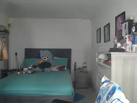 Snapshot of Corina_hot chatting on 11, 12, 2024 Corina hot online show from 11, 12, 2024