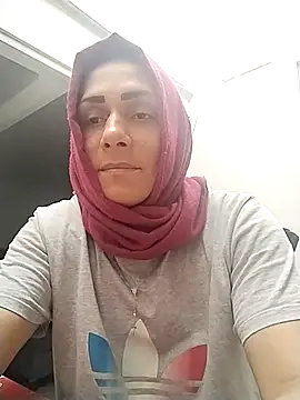 Snapshot of Corina_hot chatting on 20, 12, 2024 Corina hot online show from 20, 12, 2024