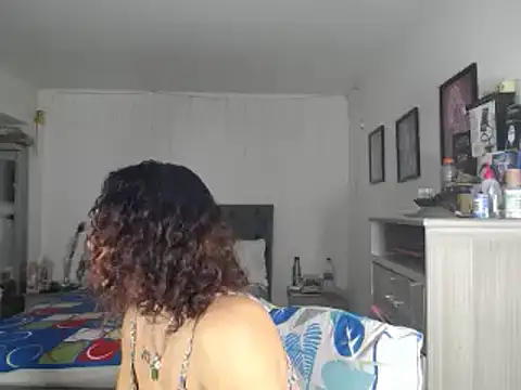 Snapshot of Corina_hot chatting on 26, 12, 2024 Corina hot online show from 26, 12, 2024