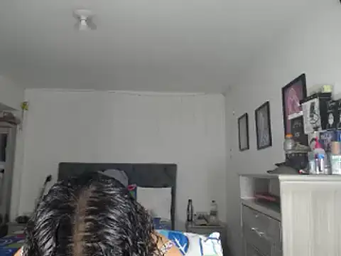 Snapshot of Corina_hot chatting on 26, 12, 2024 Corina hot online show from 26, 12, 2024