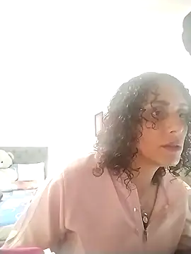 Snapshot of Corina_hot chatting on 27, 12, 2024 Corina hot online show from 27, 12, 2024