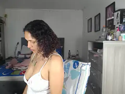 Snapshot of Corina_hot chatting on 29, 12, 2024 Corina hot online show from 29, 12, 2024