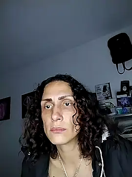 Snapshot of Corina_hot chatting on 9, 1, 2025 Corina hot online show from 9, 1, 2025