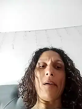 Snapshot of Corina_hot chatting on 14, 1, 2025 Corina hot online show from 14, 1, 2025