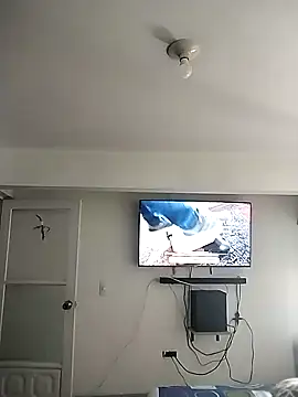 Snapshot of Corina_hot chatting on 15, 1, 2025 Corina hot online show from 15, 1, 2025