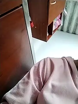 Snapshot of Corina_hot chatting on 22, 1, 2025 Corina hot online show from 22, 1, 2025