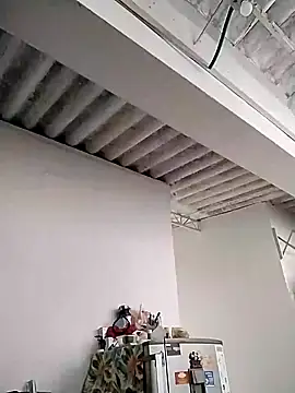 Snapshot of Corina_hot chatting on 31, 1, 2025 Corina hot online show from 31, 1, 2025