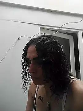 Snapshot of Corina_hot chatting on 15, 3, 2025 Corina hot online show from 15, 3, 2025