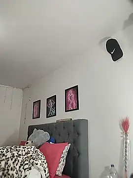 Snapshot of Corina_hot chatting on 19, 3, 2025 Corina hot online show from 19, 3, 2025