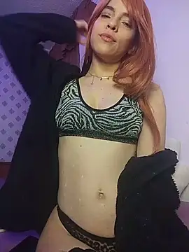 Snapshot of MaryannG chatting on 27, 5, 2026 MaryannG online show from 27, 5, 2026
