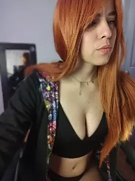 MaryannG online show from 27, 7, 2026