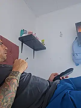 Vini 09 online show from 7, 1, 2026