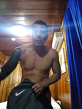 Vini 09 online show from 8, 2, 2026