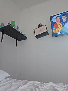 Vini 09 online show from 25, 3, 2026