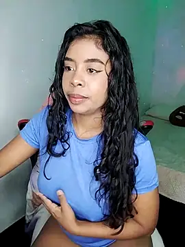 Fanny Klean online show from 26, 10, 2025