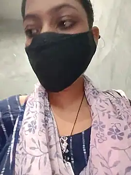 Noorkhatoon online show from 25, 3, 2026