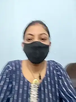 Noorkhatoon online show from 12, 4, 2026