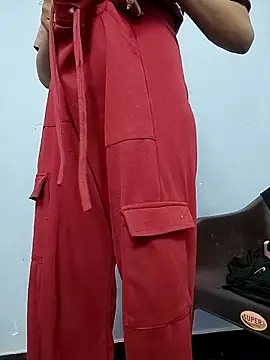 Noorkhatoon online show from 16, 4, 2026