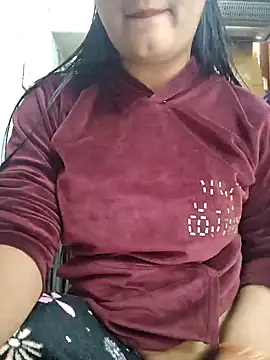Snapshot of Manpreet_kaur21 chatting on 24, 1, 2025 Manpreet kaur21 online show from 24, 1, 2025